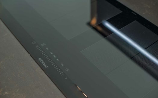 Ático de 3 dormitorios en El Mirador del Paraiso