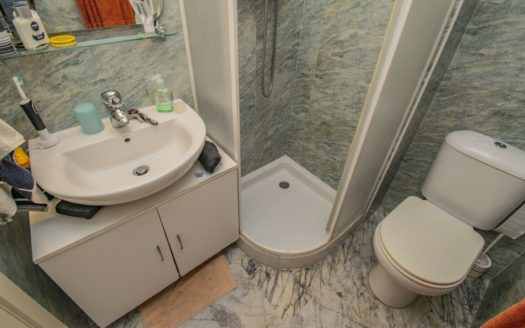 2 bedrooms Apartment in Bahia de Marbella
