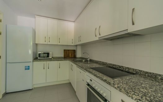 3 bedrooms Villa in Benahavis