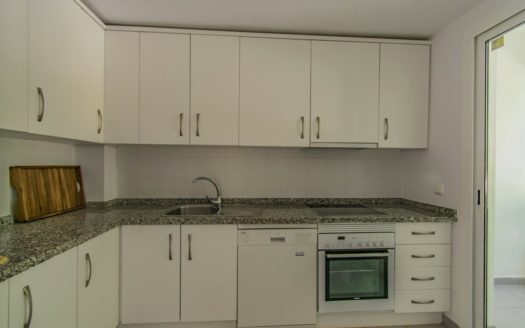 3 bedrooms Villa in Benahavis