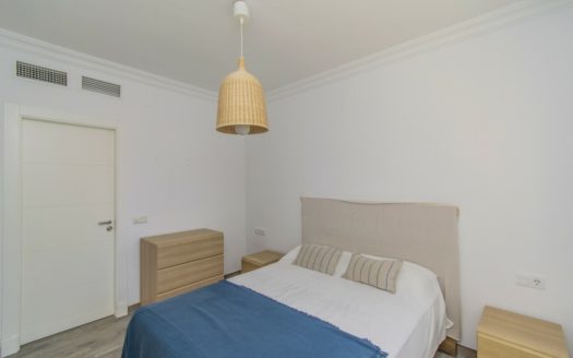 3 bedrooms Villa in Santa Clara Golf
