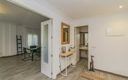 3 bedrooms Villa in Santa Clara Golf