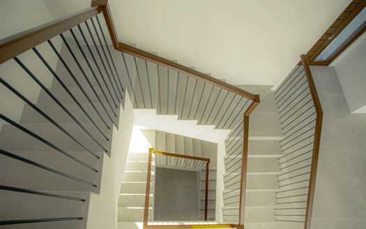 4 bedrooms Villa in Benahavis