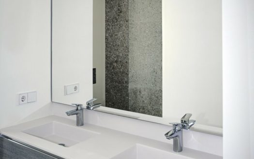 4 bedrooms Villa in Benahavis