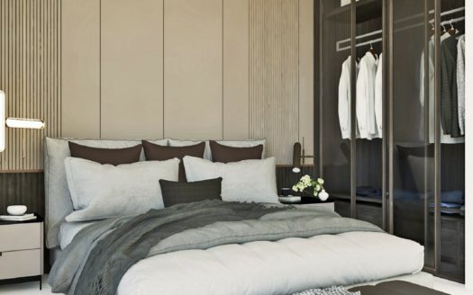 Villa de 3 dormitorios en  Mijas