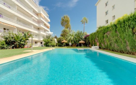 2 bedrooms Penthouse in Milla de Oro