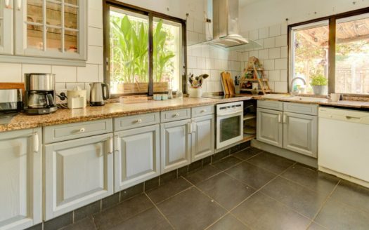 15 bedrooms Villa in Nueva Andalucia