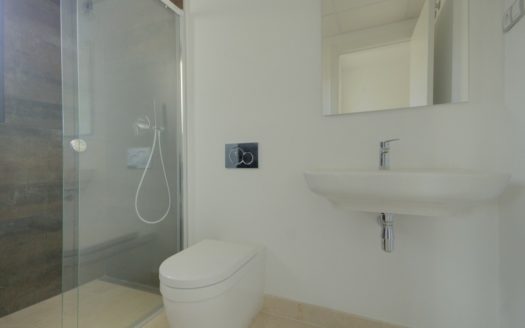 4 bedrooms Townhouse in Milla de Oro