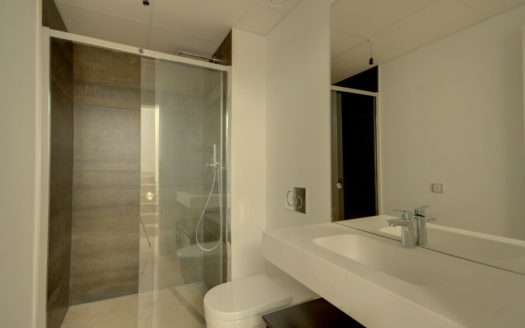 4 bedrooms Townhouse in Milla de Oro