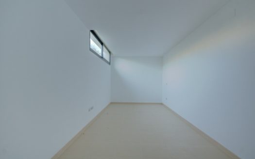 4 bedrooms Townhouse in Milla de Oro