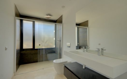 4 bedrooms Townhouse in Milla de Oro