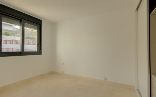 4 bedrooms Townhouse in Milla de Oro