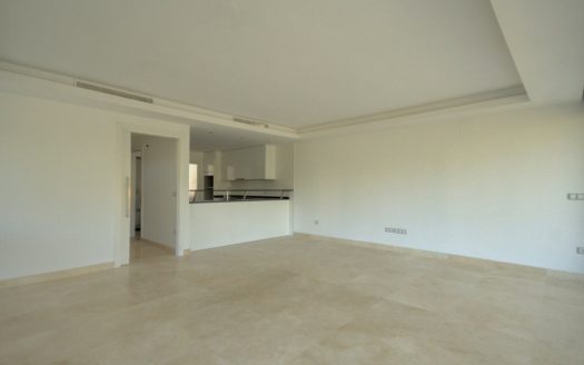 4 bedrooms Townhouse in Milla de Oro