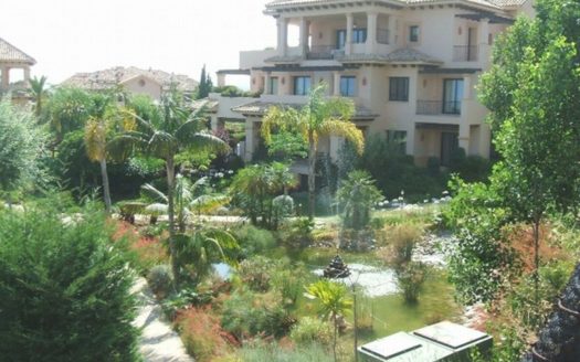 3 bedrooms Apartment in Aloha