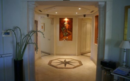 3 bedrooms Apartment in Aloha