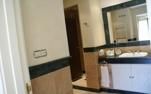 3 bedrooms Apartment in Aloha
