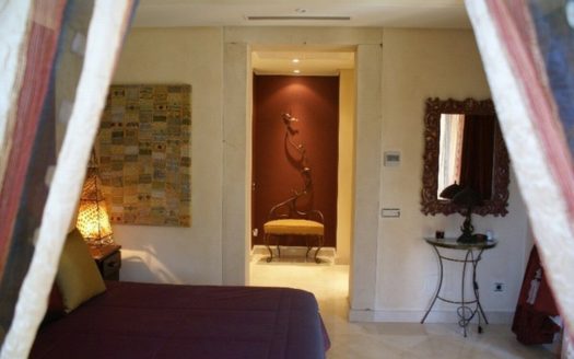 3 bedrooms Apartment in Aloha