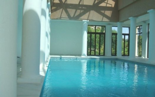 3 bedrooms Apartment in Aloha