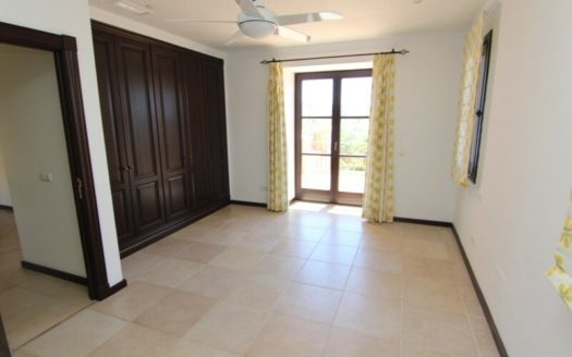 5 bedrooms Villa in Benahavis