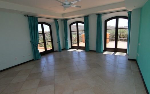 5 bedrooms Villa in Benahavis