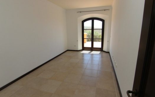 5 bedrooms Villa in Benahavis