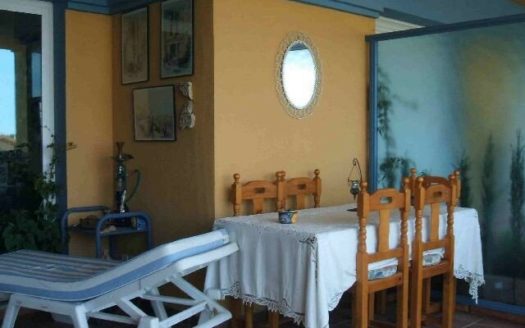 2 bedrooms Apartment in Bahia de Marbella