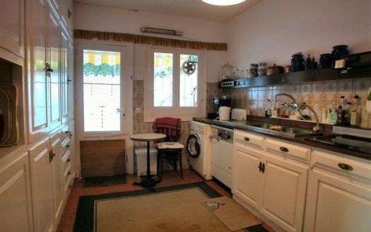 2 bedrooms Villa in Nueva Andalucia