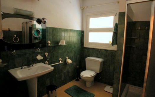 2 bedrooms Villa in Nueva Andalucia