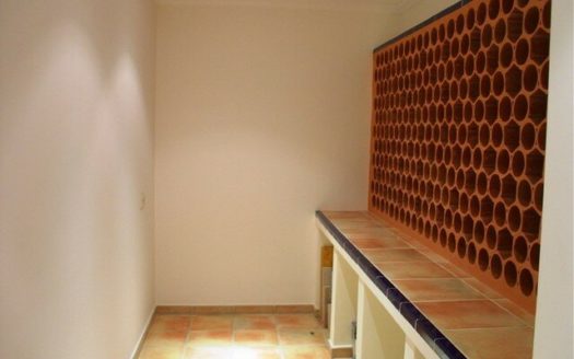 5 bedrooms Villa in Benahavis