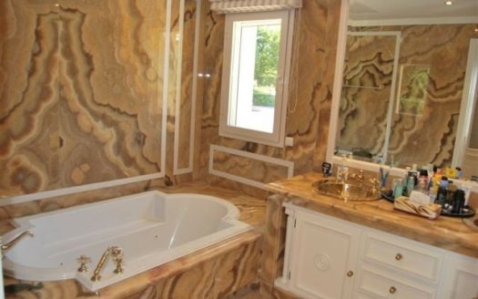 2 bedrooms Apartment in Milla de Oro