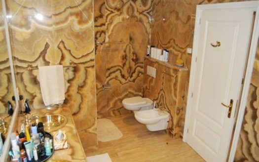 2 bedrooms Apartment in Milla de Oro