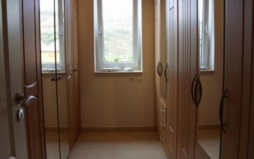 5 bedrooms Villa in Benahavis