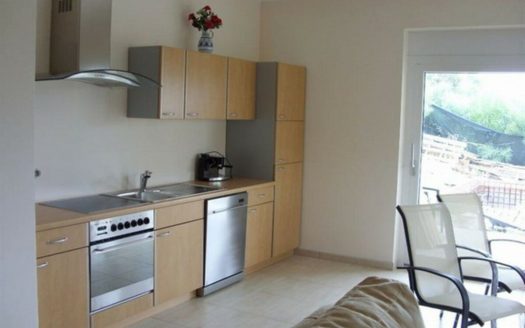 5 bedrooms Villa in Benahavis