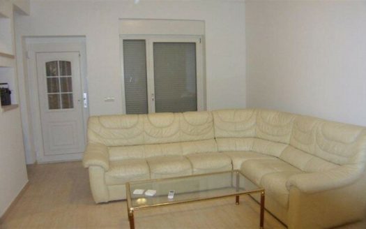 5 bedrooms Villa in Benahavis