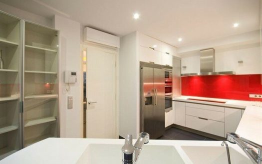 6 bedrooms Villa in Nueva Andalucia