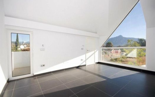 6 bedrooms Villa in Nueva Andalucia