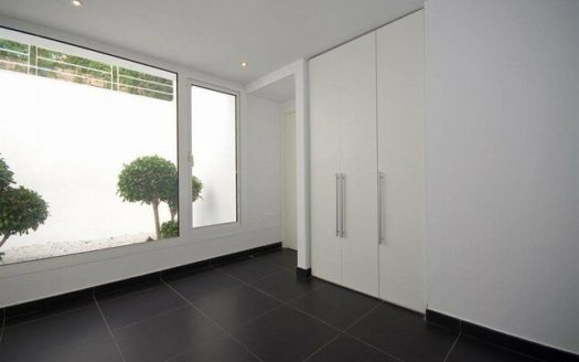 6 bedrooms Villa in Nueva Andalucia