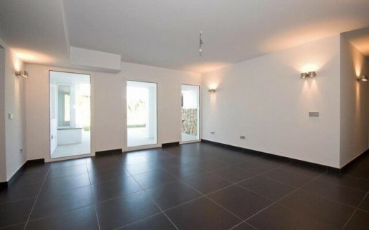 6 bedrooms Villa in Nueva Andalucia