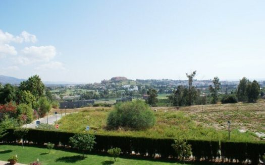 Villa de 5 dormitorios en La Quinta