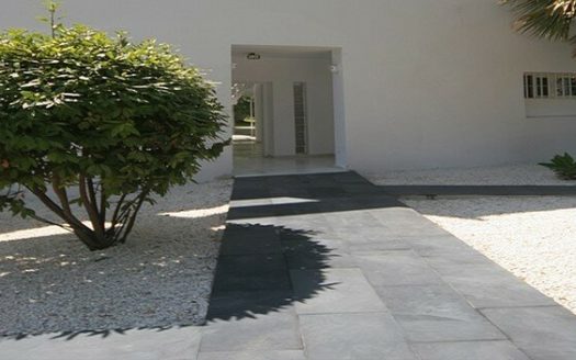 4 bedrooms Villa in Nueva Andalucia