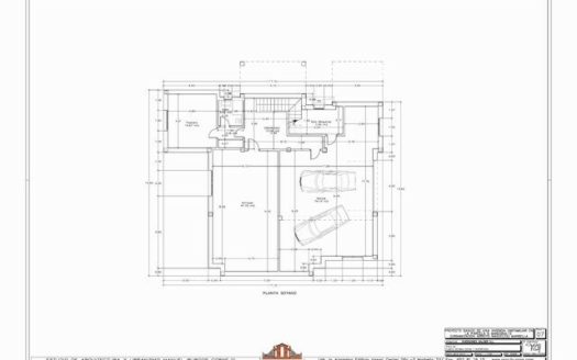 5 bedrooms Villa in Milla de Oro