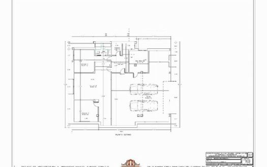 5 bedrooms Villa in Milla de Oro