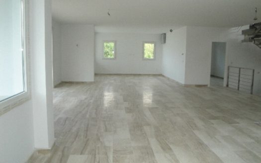 4 bedrooms Villa in El Rosario