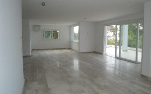 4 bedrooms Villa in El Rosario