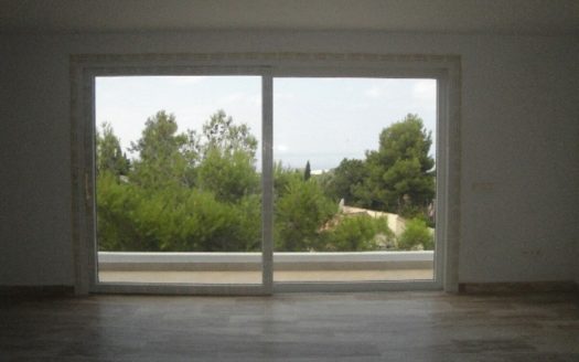 4 bedrooms Villa in El Rosario