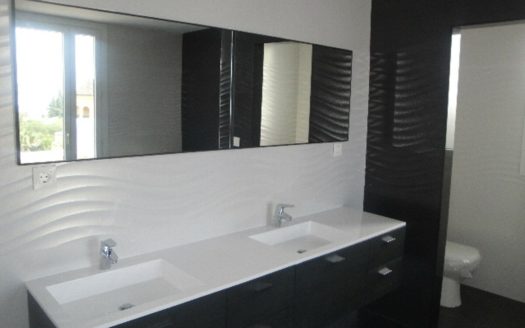4 bedrooms Villa in El Rosario