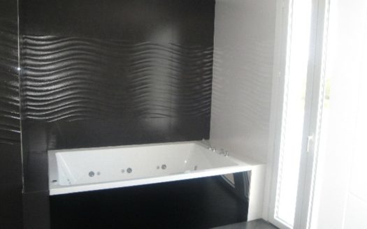 4 bedrooms Villa in El Rosario