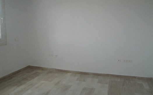4 bedrooms Villa in El Rosario
