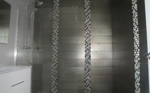 4 bedrooms Villa in El Rosario