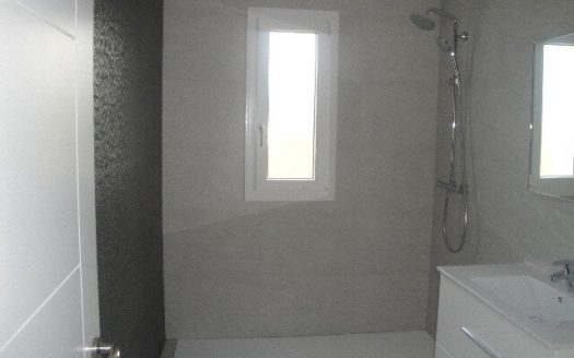 4 bedrooms Villa in El Rosario